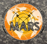 MARS (Army-2014) logo